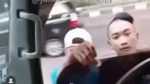 preman palak