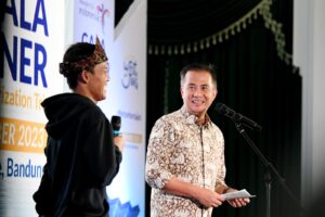 promosi bandara kertajati