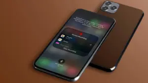 screen recording