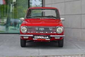 sejarah mobil toyota (2)