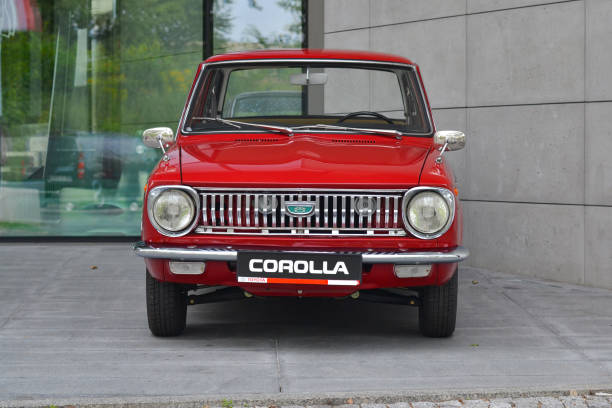 sejarah mobil toyota (2)