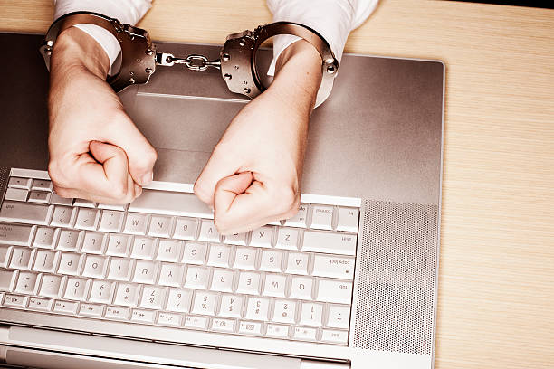 Lima Selebgram Banten Ditangkap Judi Online