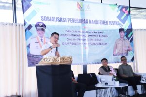 pajak kabupaten bandung
