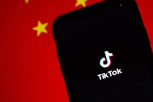 TikTok Shop