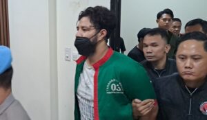 tahanan ammar zoni