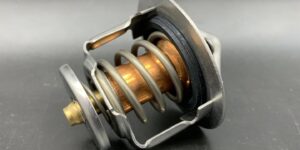 thermostat mobil
