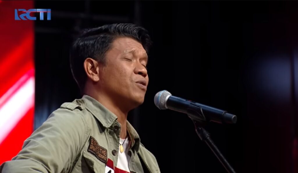 liirk lagu tiara kris tomahu x factor indonesia 2023