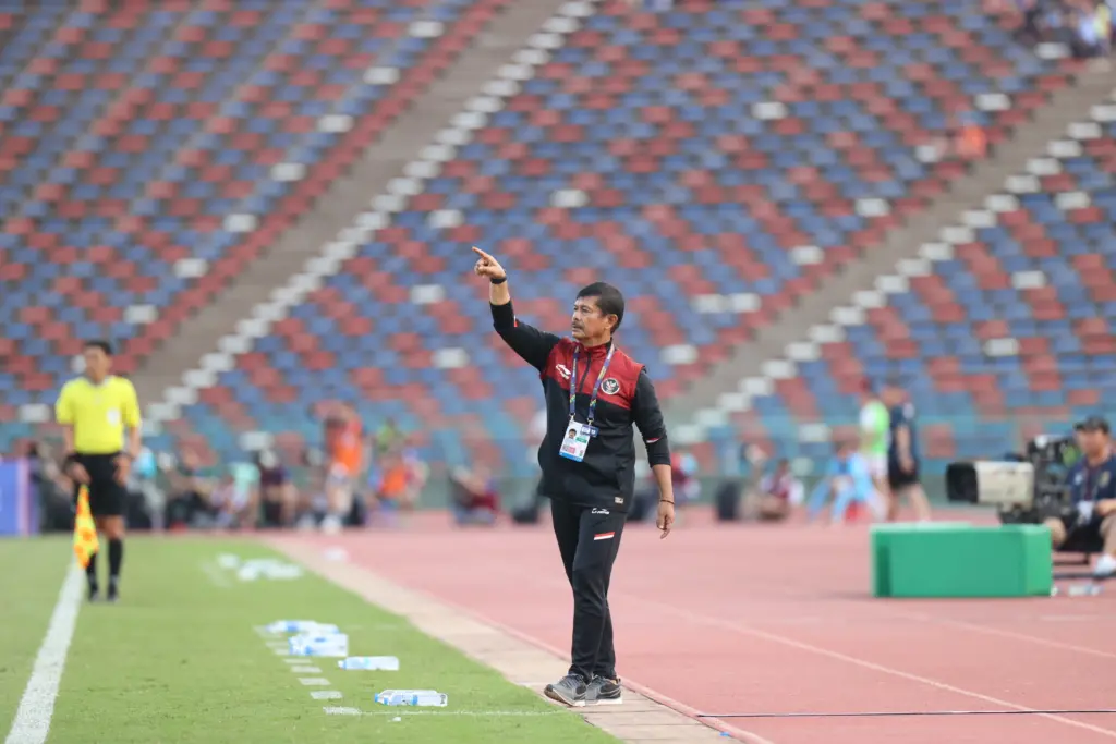 tim u20 tc qatar