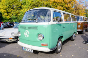 tips mobil tua (2)