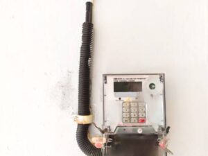 diskon listrik 50 persen