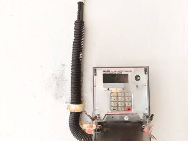 diskon listrik 50 persen