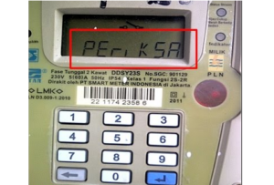 token listrik-2