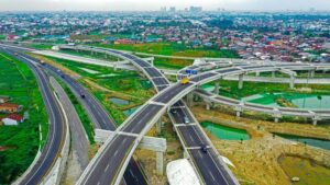 tol trans sumatera nataru