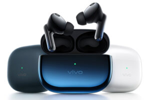 Vivo TWS 3e