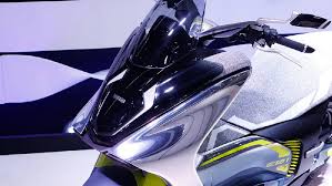 yamaha e01 (2)