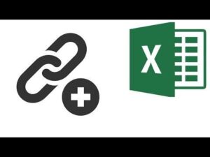 Microsoft Excel