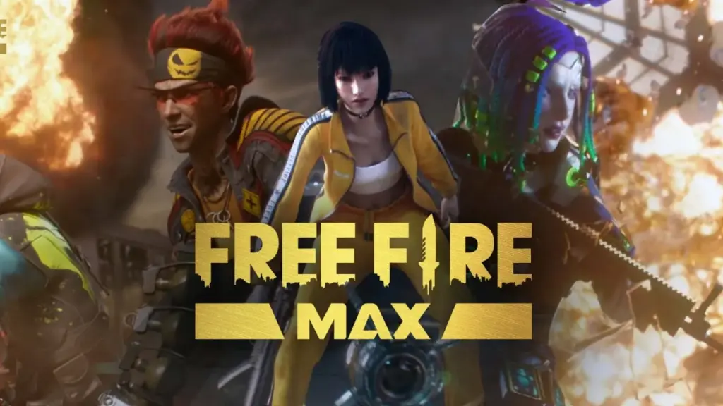 Garena