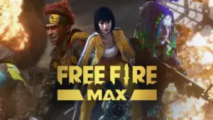 Garena