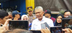 pembentukan bpbd