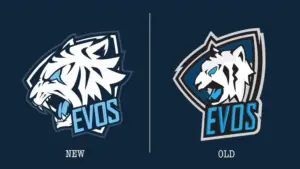 Evos