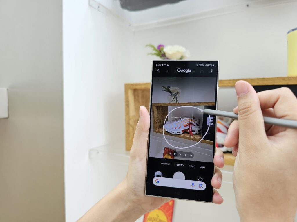samsung Galaxy S24 
