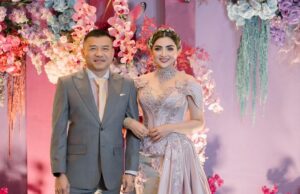 Anang Hermansyah