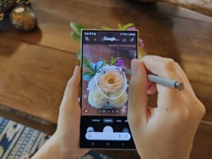 samsung Galaxy S24