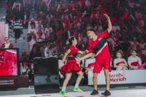 Fadly Faisal