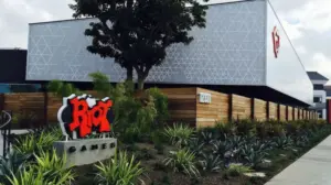Riot Games