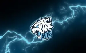 Evos Glory