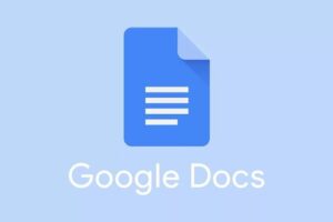 Landscape Docs