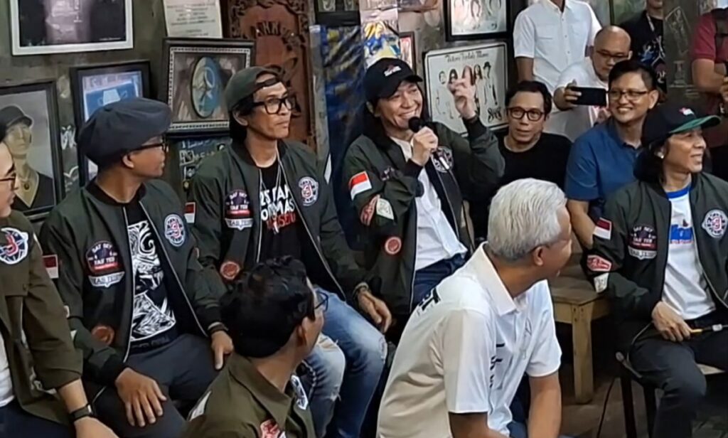 Abdee Slank