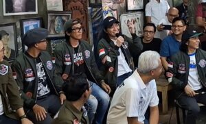 Abdee Slank