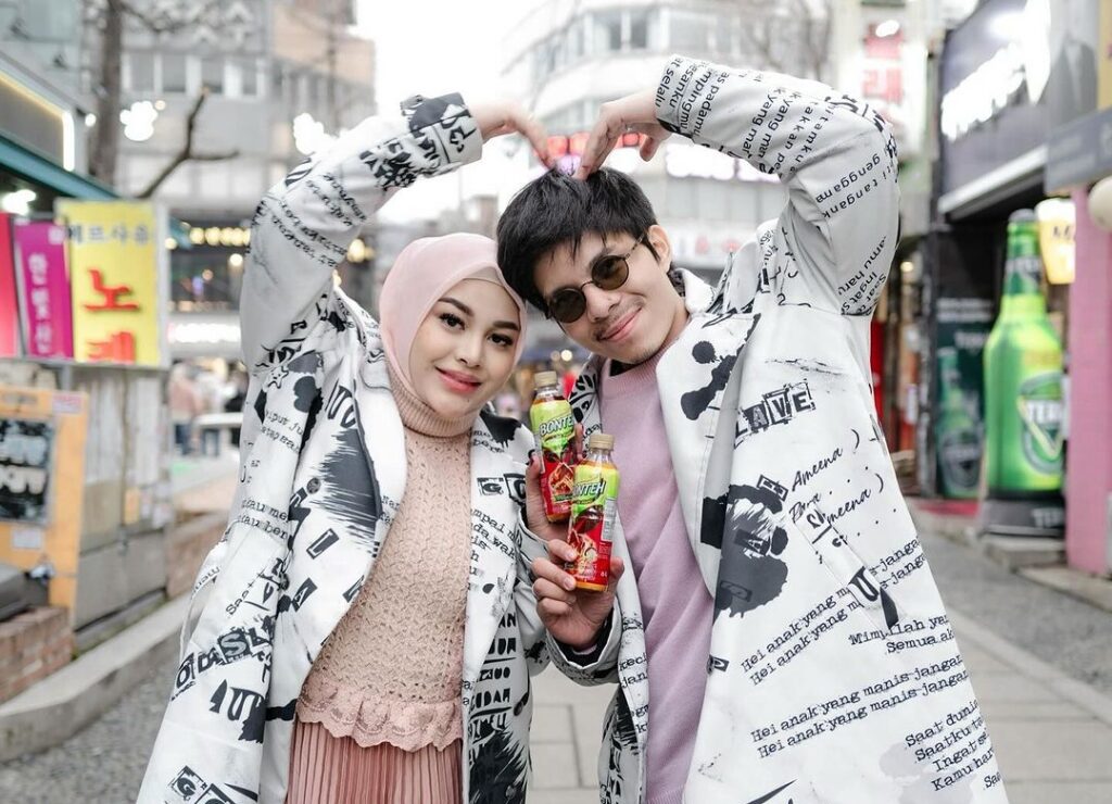 Atta Halilintar