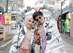 Atta Halilintar