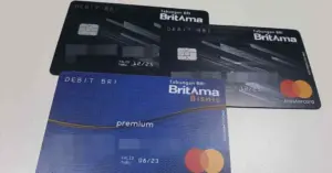 BRI