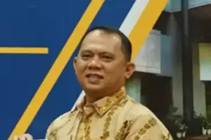 Bupati Labuhanbatu