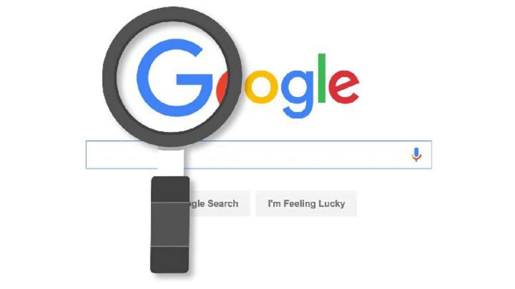 Circle to Search