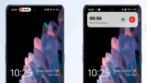 ColorOS 14