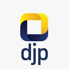 DJP Sampaikan Perkembangan Informasi Terkini Coretax