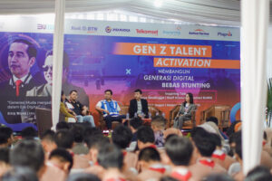 erick thohir