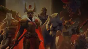 Dota 2 item termahal