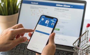 FB Pro-1