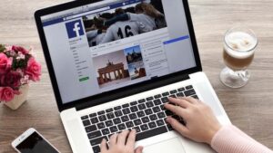 Feed Facebook