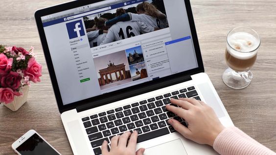 Feed Facebook