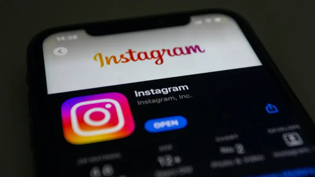 Flipside Instagram
