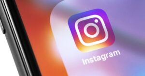 Flipside Instagram