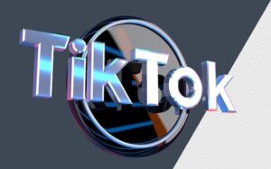 Foto Slide TikTok