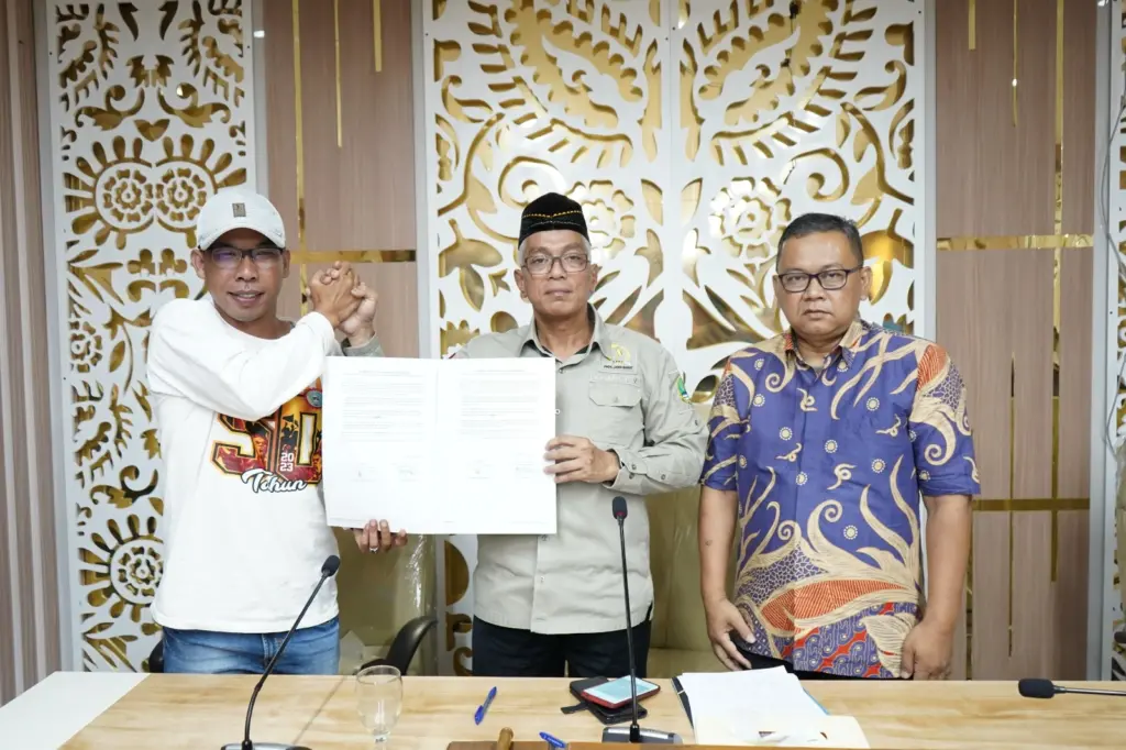 PKS Jabar upah pekerja