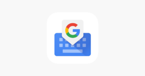 Gboard Android